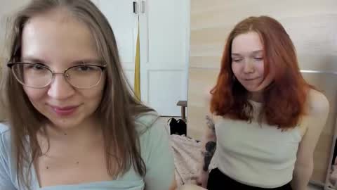Snapshot of your_pennyy_ chatting on 03/12/26, 02:12 Pennyy online show from 03/12/26, 02:12