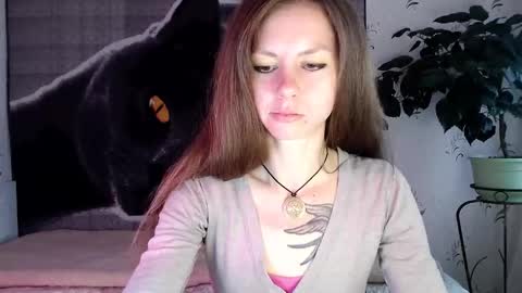 your_personal_rocket online show from 10/22/25, 08:36