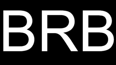 Salome online show from 01/05/25, 06:35