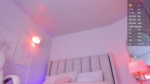 Snapshot of your_petite18 chatting on 01/14/26, 11:31 your_petite18 online show from 01/14/26, 11:31