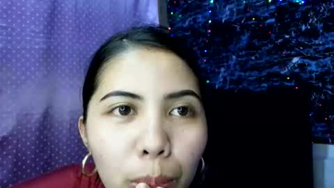 your_petite_miah07 online show from 03/02/26, 12:01