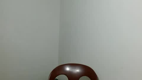 Snapshot of your_petitegirl09 chatting on 07/03/26, 05:47 Honey online show from 07/03/26, 05:47