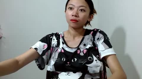 Snapshot of your_petitegirl09 chatting on 07/29/26, 02:59 Honey online show from 07/29/26, 02:59