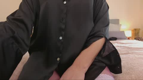 Helena online show from 02/01/26, 01:31