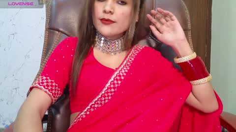 sonam online show from 12/27/24, 01:39