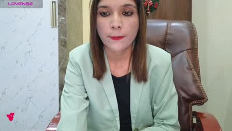 sonam online show from 01/06/25, 07:13