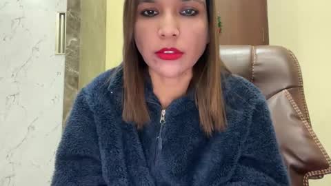 sonam online show from 01/09/25, 05:22