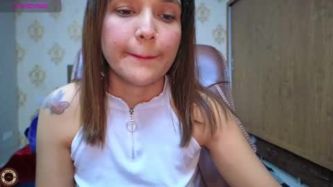 sonam online show from 02/11/25, 06:55