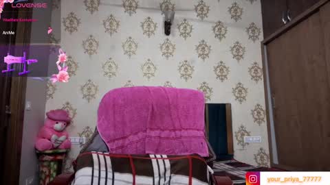 sonam online show from 03/06/25, 06:05