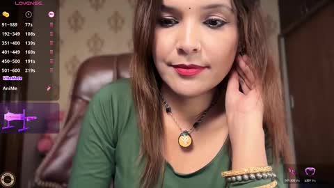 sonam online show from 09/09/25, 06:40