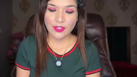 sonam online show from 10/28/25, 06:54