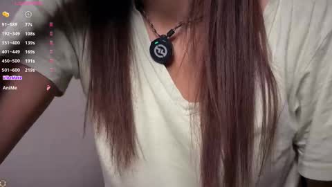 sonam online show from 11/11/25, 12:27