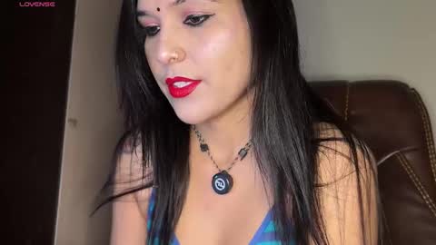 sonam online show from 01/11/26, 01:05