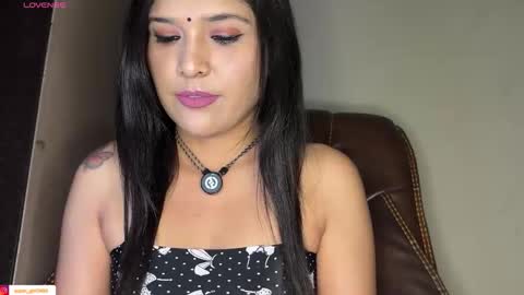 sonam online show from 02/17/26, 06:14