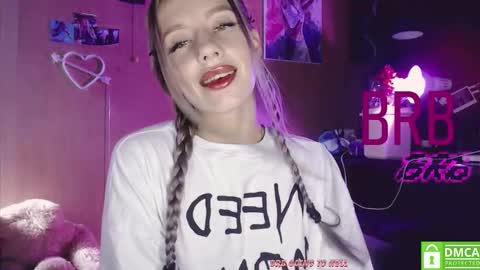 Snapshot of your_psychologist chatting on 03/10/26, 11:43 Alice online show from 03/10/26, 11:43