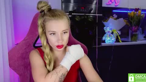 Snapshot of your_psychologist chatting on 03/13/26, 01:34 Alice online show from 03/13/26, 01:34