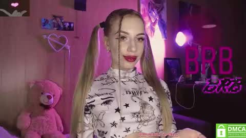 Snapshot of your_psychologist chatting on 03/15/26, 11:33 Alice online show from 03/15/26, 11:33