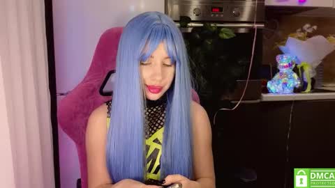 Snapshot of your_psychologist chatting on 03/17/26, 01:10 Alice online show from 03/17/26, 01:10