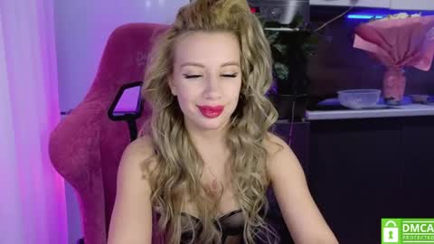 Snapshot of your_psychologist chatting on 04/08/26, 11:59 Alice online show from 04/08/26, 11:59