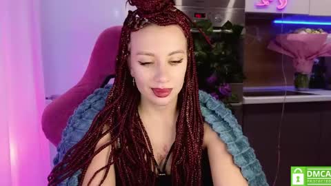 Snapshot of your_psychologist chatting on 04/15/26, 12:39 Alice online show from 04/15/26, 12:39