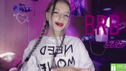 Snapshot of your_psychologist chatting on 04/20/26, 12:13 Alice online show from 04/20/26, 12:13