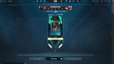 Miss Sarah online show from 10/29/25, 11:45