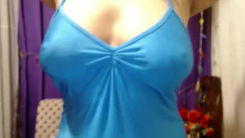 Snapshot of your_realpinay chatting on 01/26/25, 02:24 your_realpinay online show from 01/26/25, 02:24