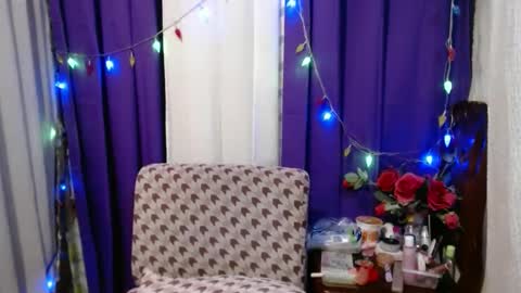 Snapshot of your_realpinay chatting on 02/02/25, 12:46 your_realpinay online show from 02/02/25, 12:46