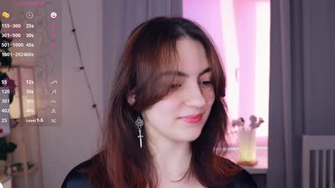 Snapshot of your_reward chatting on 12/22/24, 07:11 Luna online show from 12/22/24, 07:11