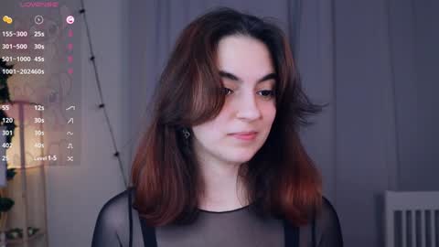 Snapshot of your_reward chatting on 12/24/24, 07:06 Luna online show from 12/24/24, 07:06