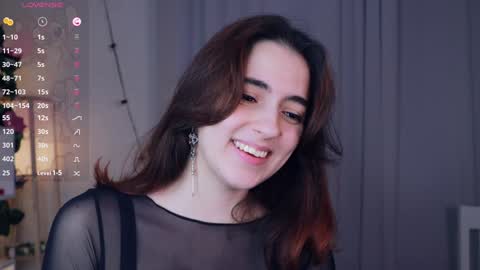 Snapshot of your_reward chatting on 12/24/24, 10:11 Luna online show from 12/24/24, 10:11