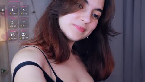 Snapshot of your_reward chatting on 12/24/24, 01:17 Luna online show from 12/24/24, 01:17