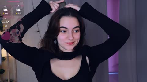 Snapshot of your_reward chatting on 12/27/24, 10:23 Luna online show from 12/27/24, 10:23