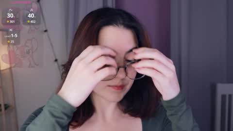 Snapshot of your_reward chatting on 12/29/24, 01:49 Luna online show from 12/29/24, 01:49