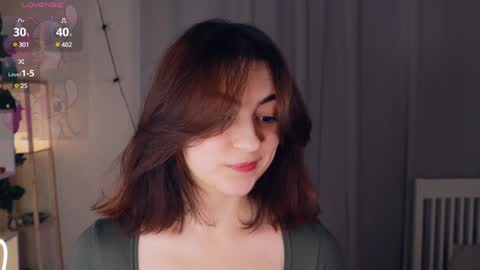 Snapshot of your_reward chatting on 01/07/25, 07:10 Luna online show from 01/07/25, 07:10