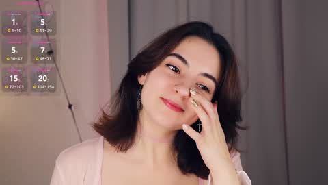 Snapshot of your_reward chatting on 01/09/25, 07:10 Luna online show from 01/09/25, 07:10