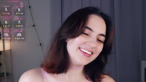 Snapshot of your_reward chatting on 01/09/25, 01:45 Luna online show from 01/09/25, 01:45