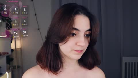 Snapshot of your_reward chatting on 01/10/25, 03:16 Luna online show from 01/10/25, 03:16