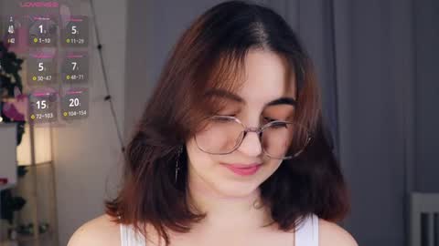 Snapshot of your_reward chatting on 01/11/25, 10:08 Luna online show from 01/11/25, 10:08