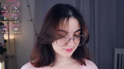 Snapshot of your_reward chatting on 01/14/25, 07:06 Luna online show from 01/14/25, 07:06