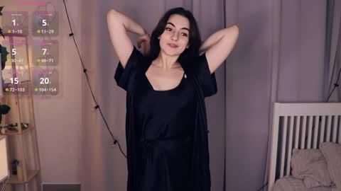 Snapshot of your_reward chatting on 01/16/25, 10:42 Luna online show from 01/16/25, 10:42