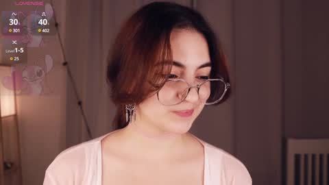 Snapshot of your_reward chatting on 01/17/25, 07:08 Luna online show from 01/17/25, 07:08