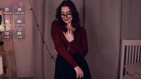 Snapshot of your_reward chatting on 01/18/25, 10:06 Luna online show from 01/18/25, 10:06