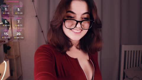 Snapshot of your_reward chatting on 01/18/25, 01:08 Luna online show from 01/18/25, 01:08