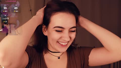 Snapshot of your_reward chatting on 01/19/25, 02:17 Luna online show from 01/19/25, 02:17