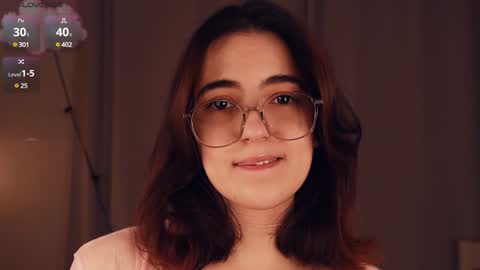 Snapshot of your_reward chatting on 01/24/25, 07:08 Luna online show from 01/24/25, 07:08