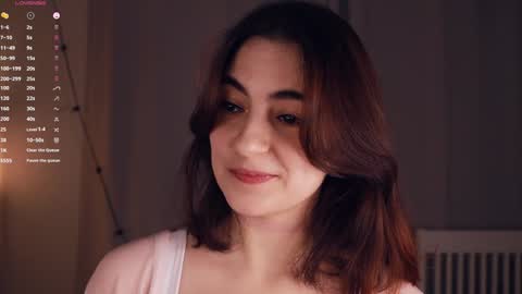 Snapshot of your_reward chatting on 01/26/25, 07:21 Luna online show from 01/26/25, 07:21