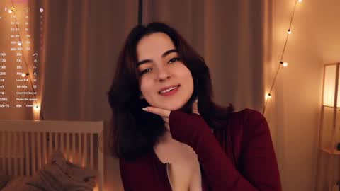 Snapshot of your_reward chatting on 01/28/25, 10:12 Luna online show from 01/28/25, 10:12