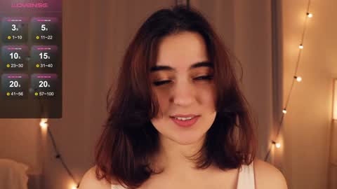 Snapshot of your_reward chatting on 02/01/25, 10:05 Luna online show from 02/01/25, 10:05