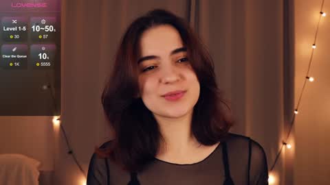 Snapshot of your_reward chatting on 02/02/25, 07:09 Luna online show from 02/02/25, 07:09